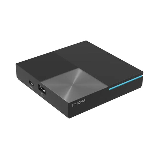 V3HB8DCCBC455D9DAD8D4920EE9F895B524R6262357P4