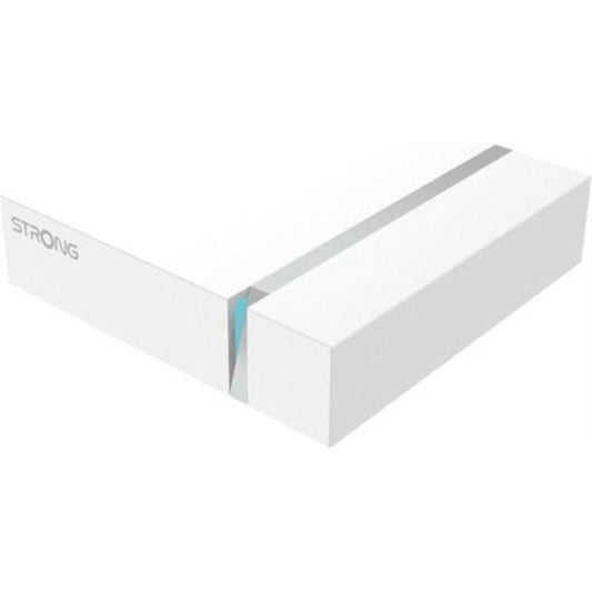 Appareil de Streaming STRONG LEAP - S3+V2 - ONLYTECK