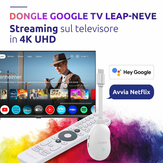 V2HD33608111DEF8E535ACA7B6C2896733BR6262316P4