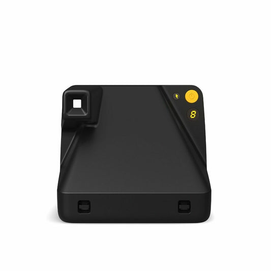 V2H9FB3B8ED643727366E061CC5EACCA340R6740824P4