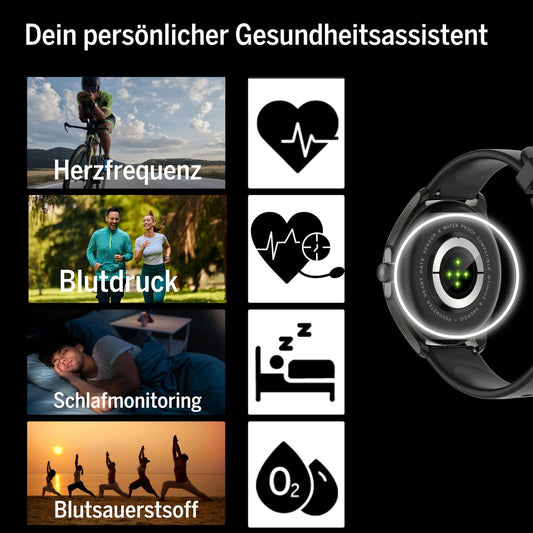 V2H0EDA8EAB9FA9AD838228796B05B016D8R7422623P4