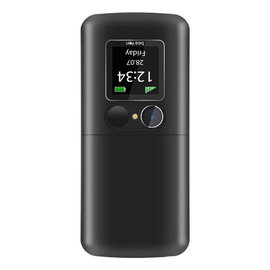 Téléphone Sans Fil beafon FOLD10 LTE - ONLYTECK