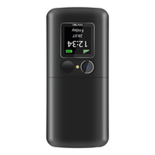 V2H2E50EDC3ACAE619D2322B3EECB03E4D6R7430649P3