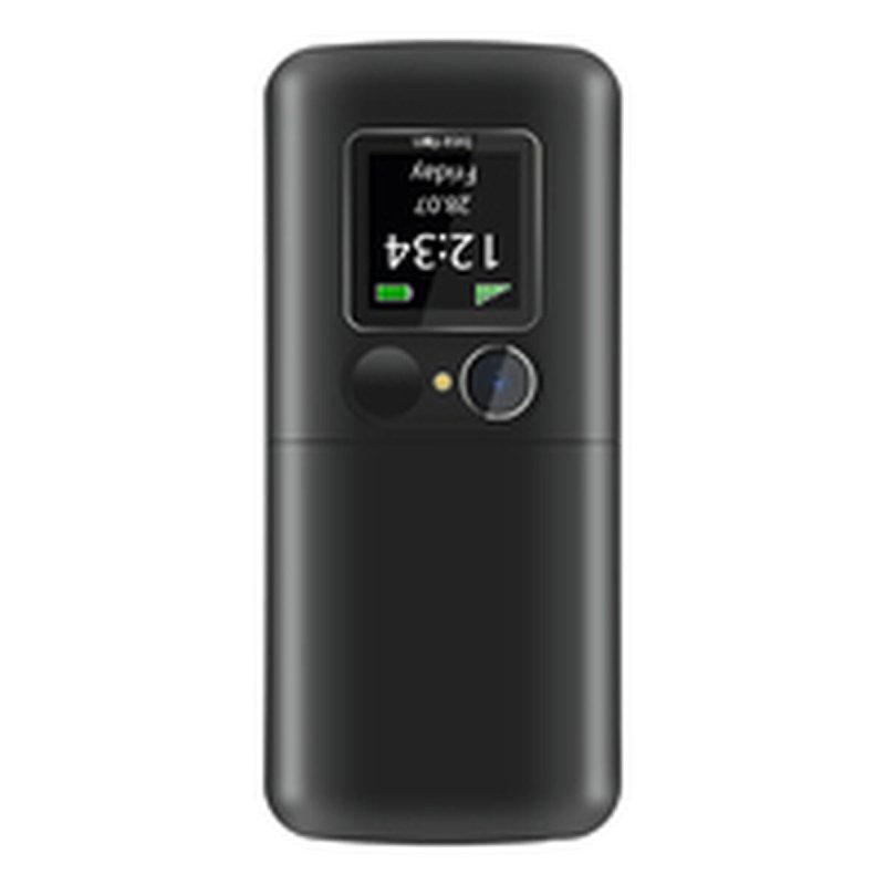 Téléphone Sans Fil beafon FOLD10 LTE - ONLYTECK