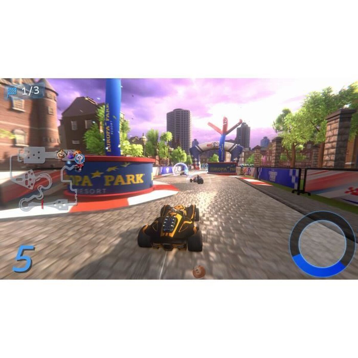 V2HF560A2EE5FEA58C24ECF62297C9FF3C4R7434487P2