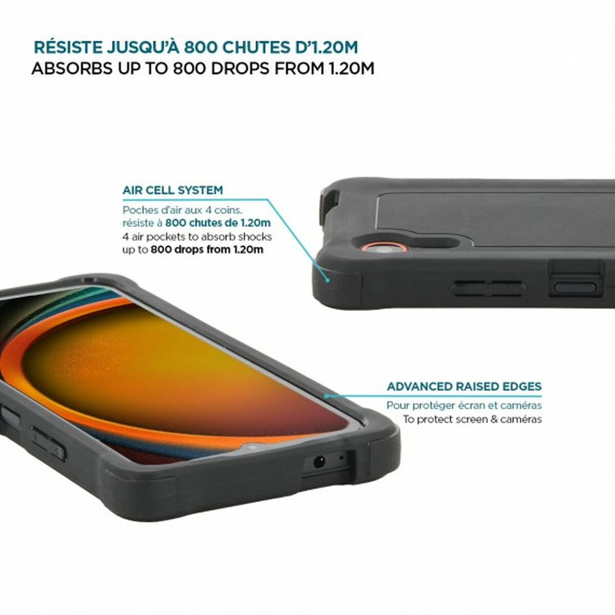 V3H195EAD295C2966E55FBBD8A8FA2B0FE2R5579509P2