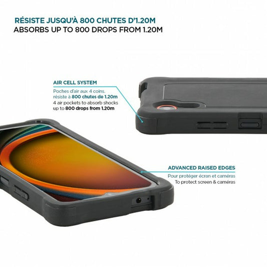 V3H195EAD295C2966E55FBBD8A8FA2B0FE2R5579509P2