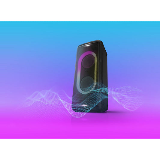 V3H93DEED3AE9AAE3954CFB2DFE75AFA66ER5563206P3