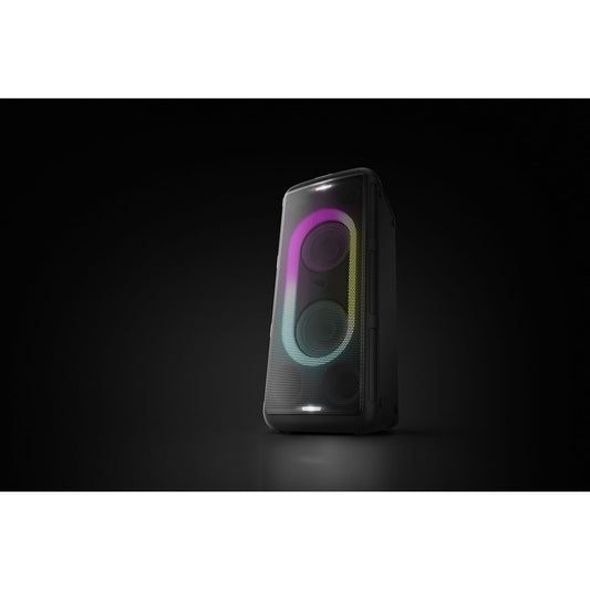 V3HEE7D9113A49DB3B137727D19BDF91397R5563203P1