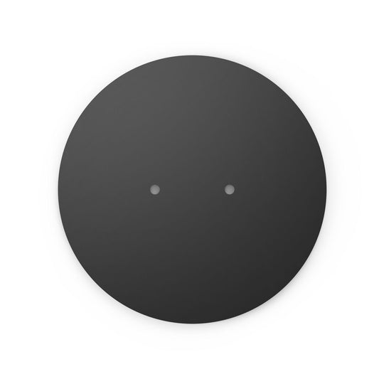 V4H6802210414ABC49EC0CE895C7CFFD9ABR5448520P2