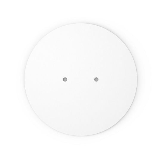 V3HF311BC0F363915F37A56E8C9EE53ACB4R5754197P2