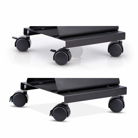 V2H590D9B4DADCCF2A3BBC6E496357F859BR6763679P3