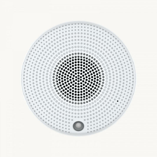 V5H17FD0B59556B43AA73D7AD4FF8ED0E31R5361965P4