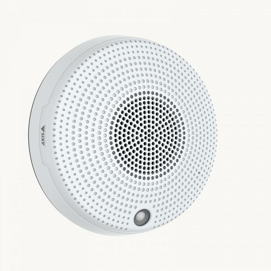 V5H2E58C95EFE8419FC3AA2F578264557F3R5361964P3