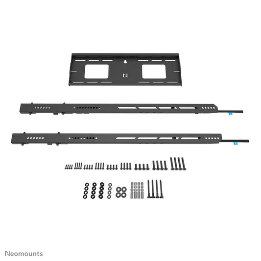 V4H6F8721B8831BD5E1170426C607DBC1ABR5137772P4