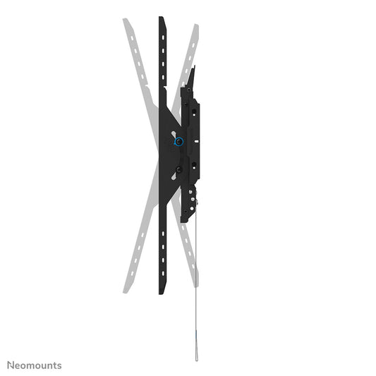 V4HAA07F062E765B40589C3D697E9A06C3FR5501664P5