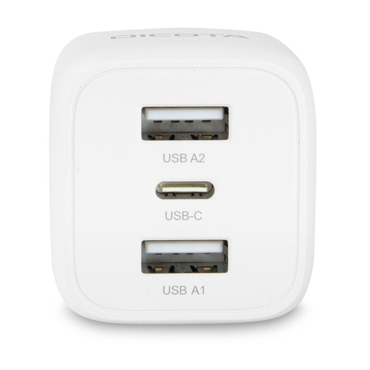 V3HF6C0EB703A0C58FD0C642FC462127CF0R5600883P4