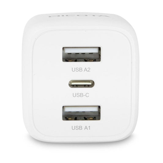 V3HF6C0EB703A0C58FD0C642FC462127CF0R5600883P4