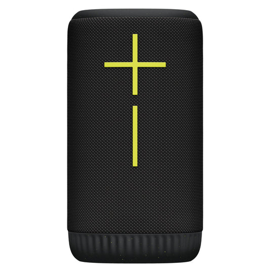 V3HB64B1A628932A865B180C73E94C7E24CR5580542P1