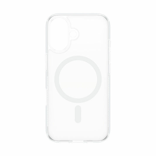 V5H3584459EEC4CB5BE1FC2064A7BE3522BR5458313P1