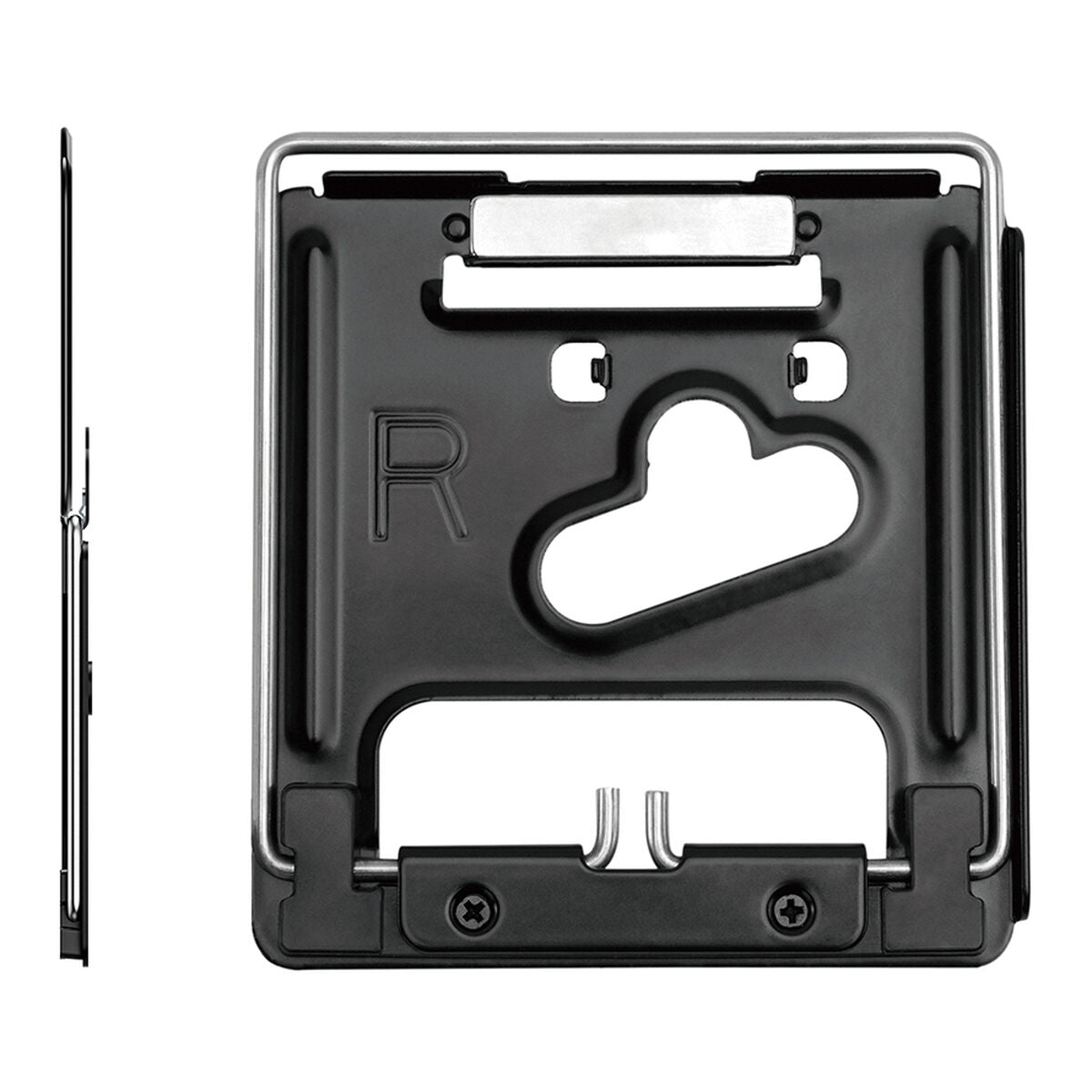 V4H93104A893ABC2C2FBF6A80CFC992D00FR5501751P9