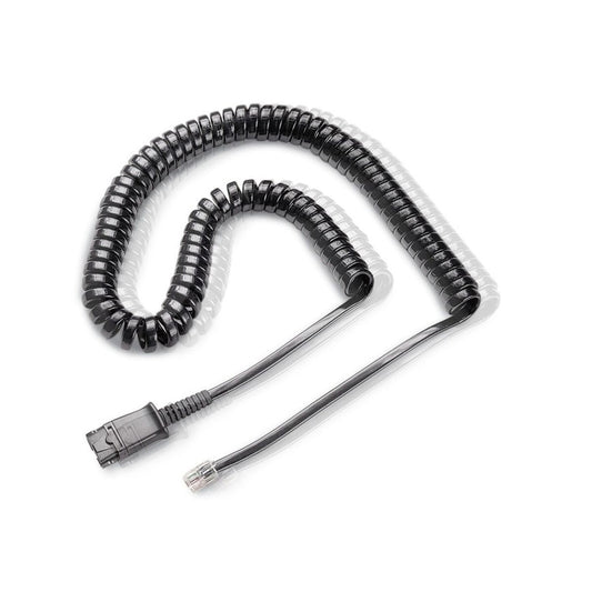 V3H1F3E12FCC376D8DD66D74B5485CBBC5ER5398112P1