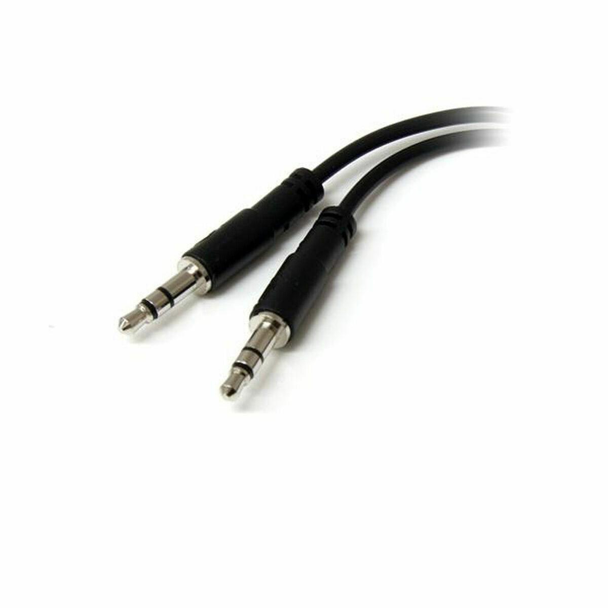 V3HF7079B1BC27CB12021BF35555DDFAA33R3323712P3