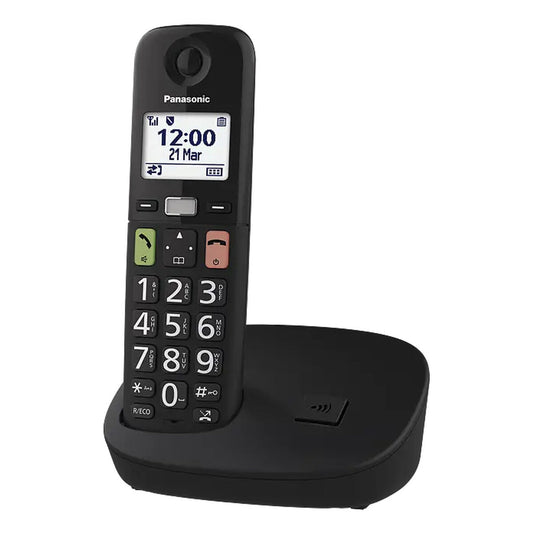 V3HC970184C8B8766075730397E6B1AC3FBR5855254P3