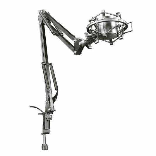 V6HEB04CEF370677544C7C983B549FCCE94R3321413P1