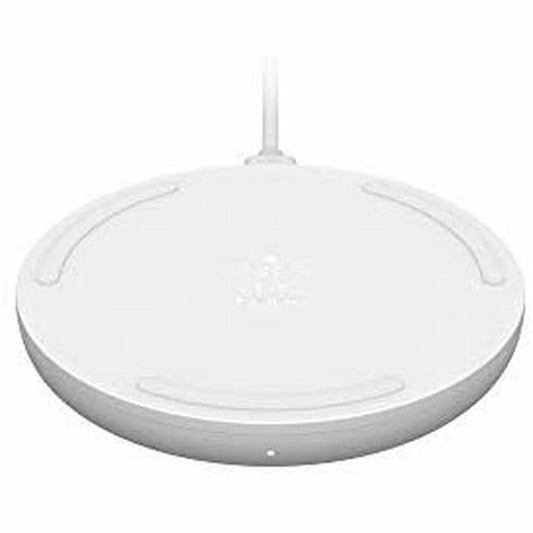 Base de charge Belkin WIA001btWH - ONLYTECK