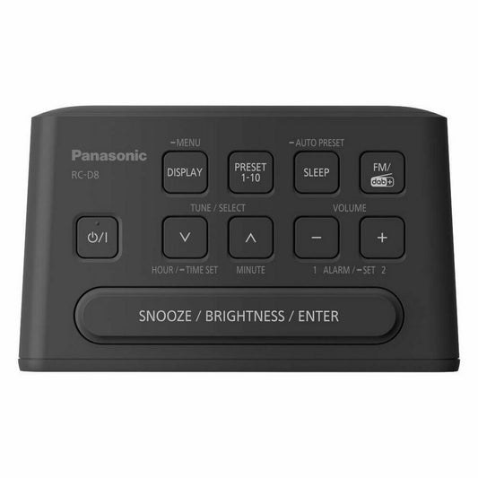 V3HC76BC0F63435AE12742ABE12A256A598R7393115P4