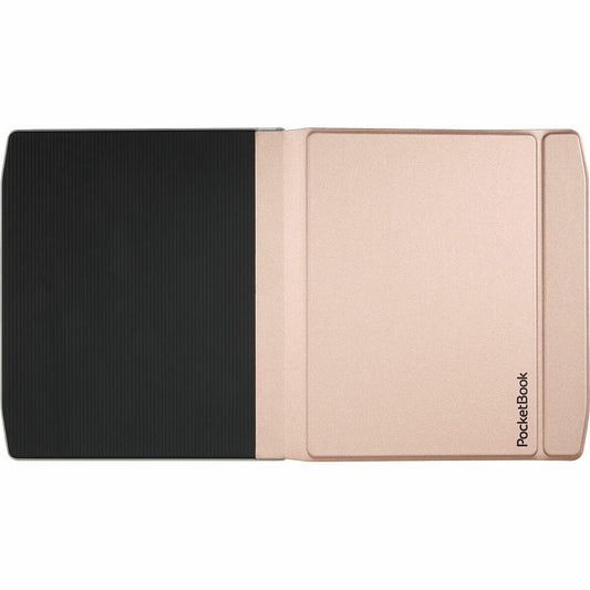 V3H3490721AE822E6C9DF86746F3720E765R5570907P3