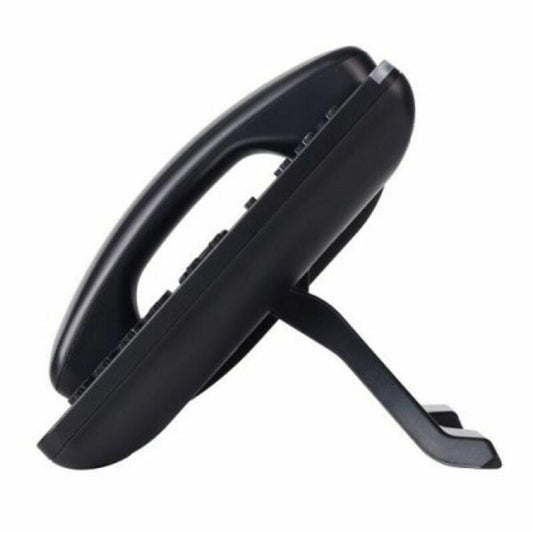 V16H8B3E0883585BE9CA25D5795FA145B808R4989030P2