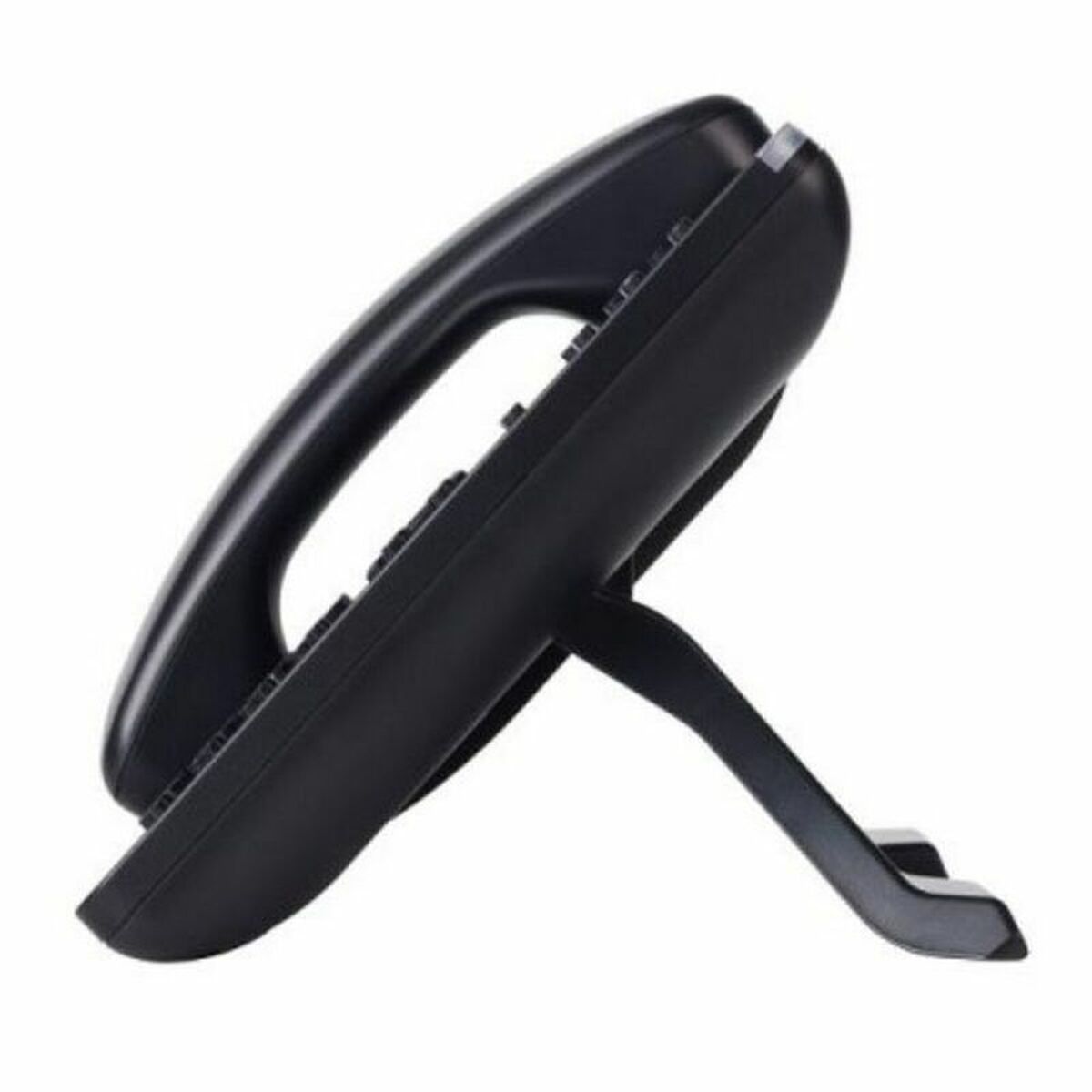 V16H8447BF896FD8BAC7A865E9DFFB75A812R3677119P3