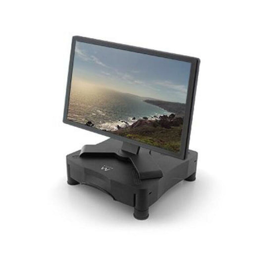 V13H0EEC400C51D9C01E80DA2386969710F2R3495695P2