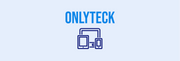 ONLYTECK