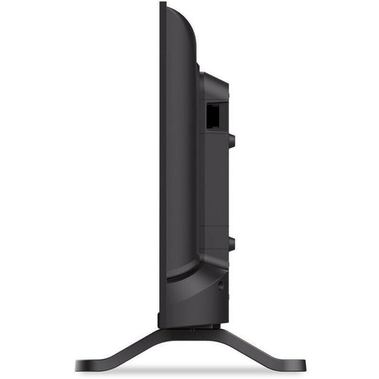 V4H923F74E2DEC916C3B4D3BA3BE66F0C7DR4965181P5