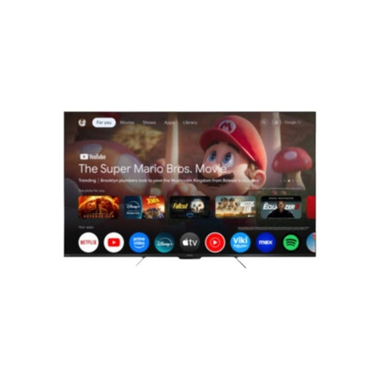 V2H32B5DF413E78CB333832E585CF7CD486R7415110P1