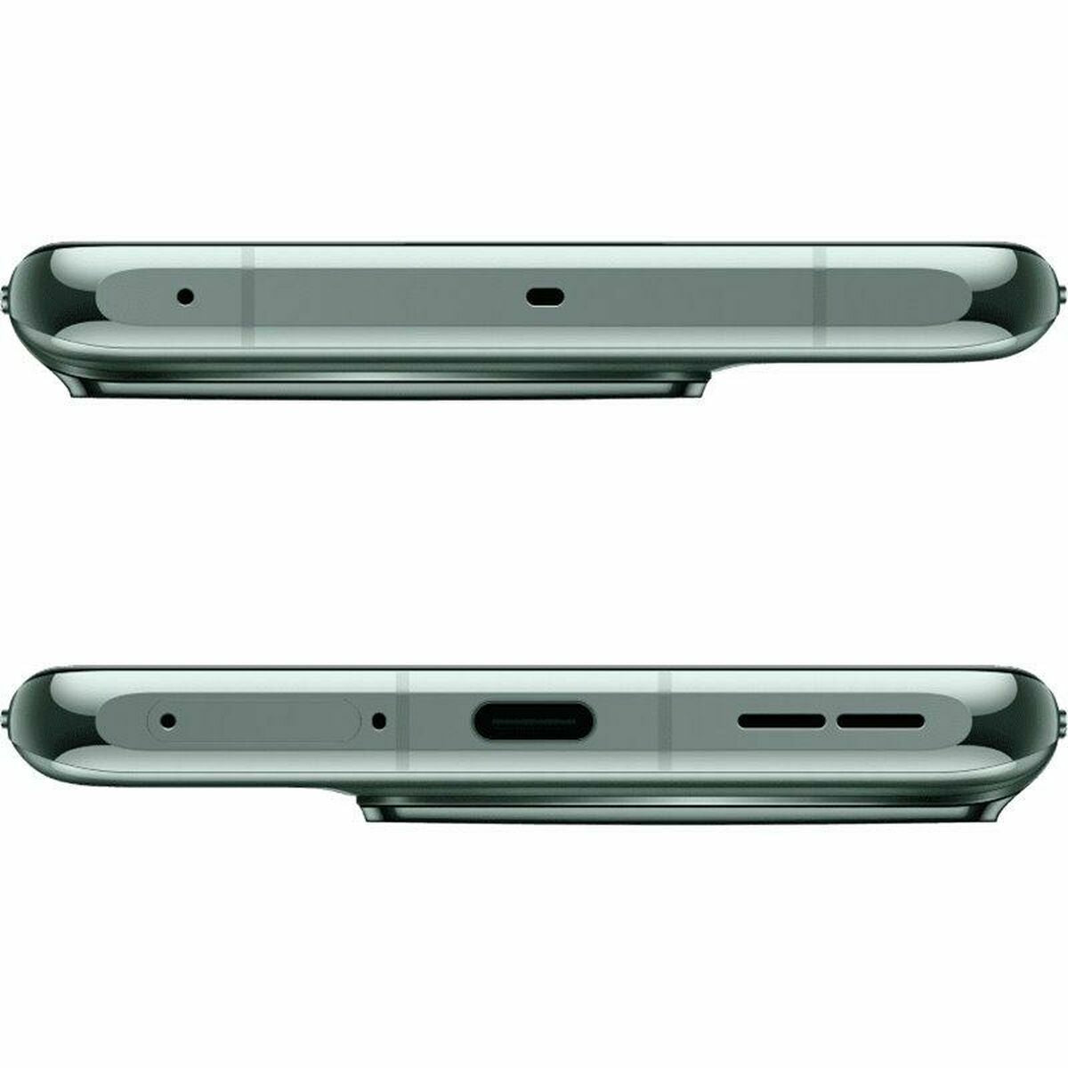 V7HC2CD50014B4029984679A19FE21181FBR6225970P5