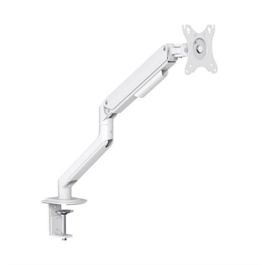 Support de TV TooQ DB4032TNR - W 9 kg 17" - 32" - ONLYTECK