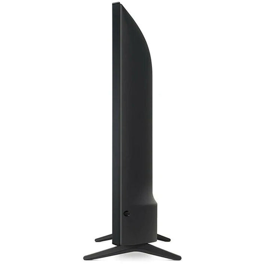 V13HF6D92C29A3A01496895A05AF4285C31BR7341152P4