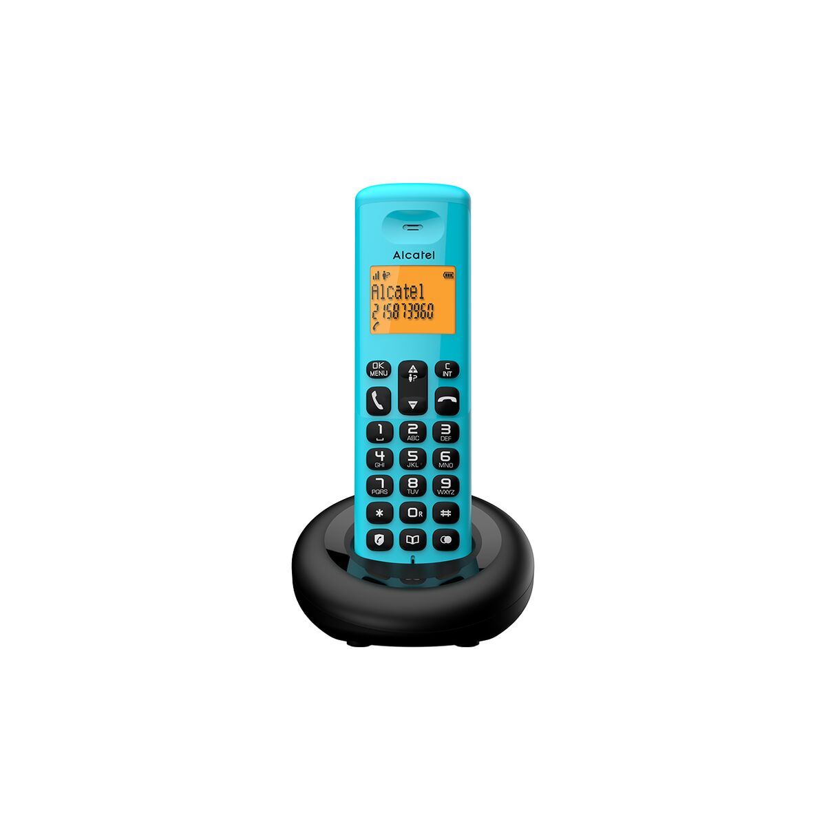 V3HBC5AF532E3961B0B0755119B0A2C0D5ER5805213P1