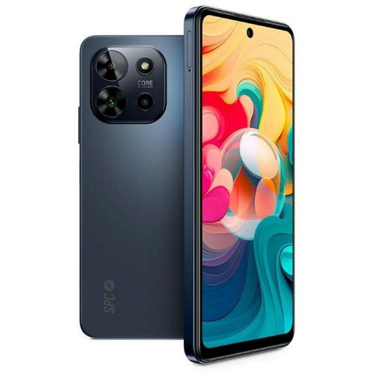 V4H4BB64B34825CE4F33C80F2C69B406AF9R4185846P1