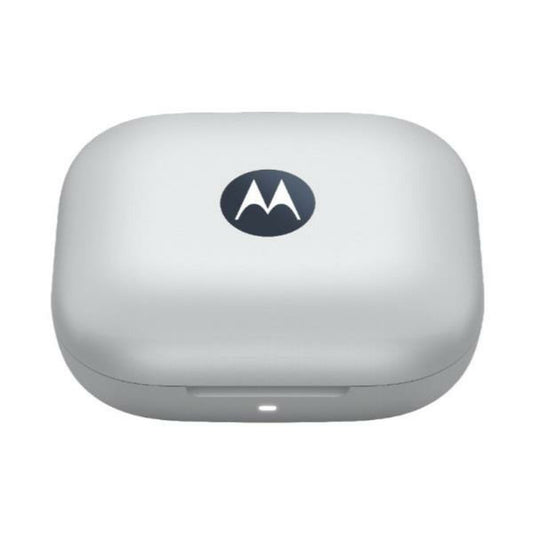 V4H0BDE1CE53F5EA72C69994FBA39ED4A42R4558644P3