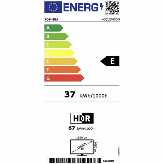 V5H2E2A41D7D3F217564EF16EE50564EA6ER6939804P2