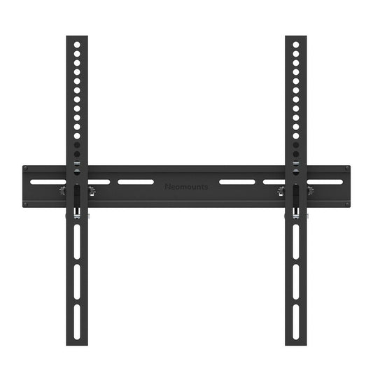 V7H3CFE0B042F6C8B2D82F106F766A0289FR3214545P2