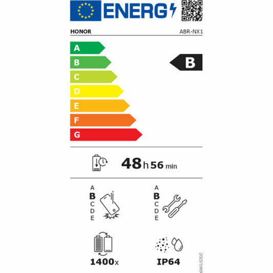 V3H621A2F53312DB844D0B221AD7DE399FAR6801103P4