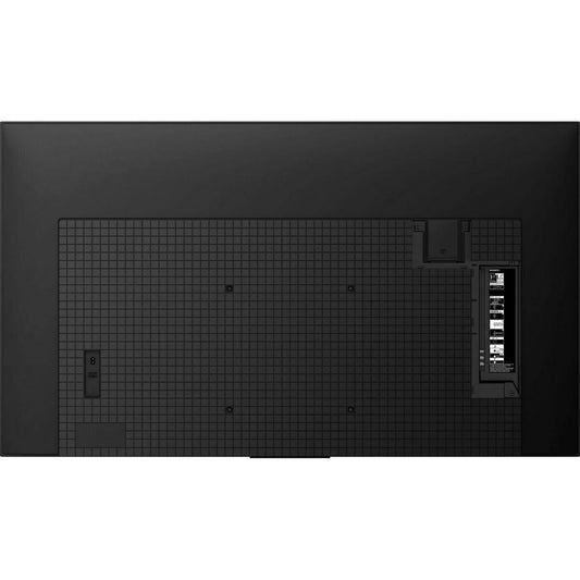 V7H78EE88A8F0B4830BC88EBBC0140C6603R3977772P5