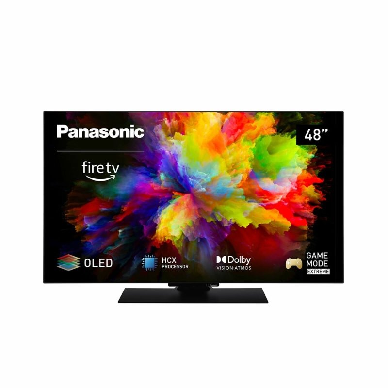 TV intelligente Panasonic TV48Z80AEZ 48 48" - ONLYTECK