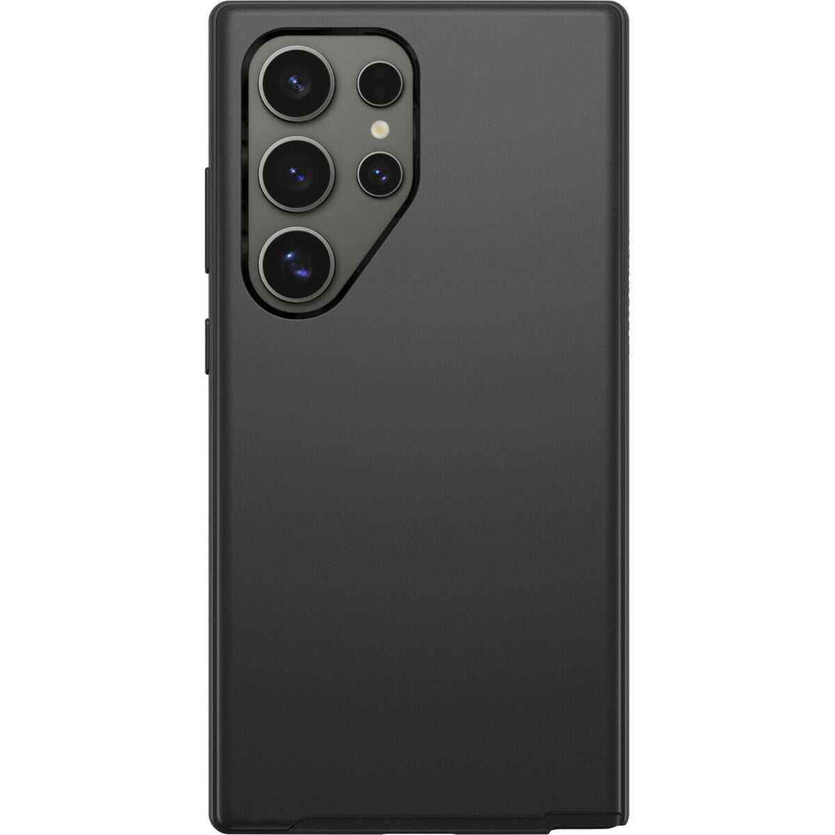 V5HFBF4C45ABC4358F2F749D671F5946B9AR4181697P2